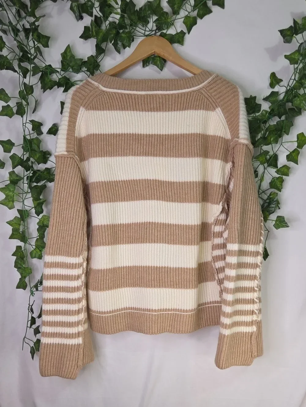 bohme beautiful cream